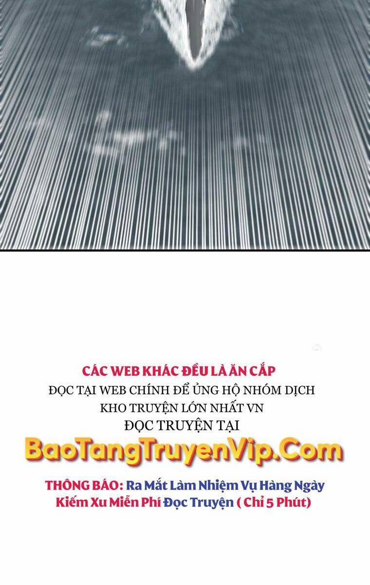 Tồn Tại Vĩnh Hằng 45 trang 132