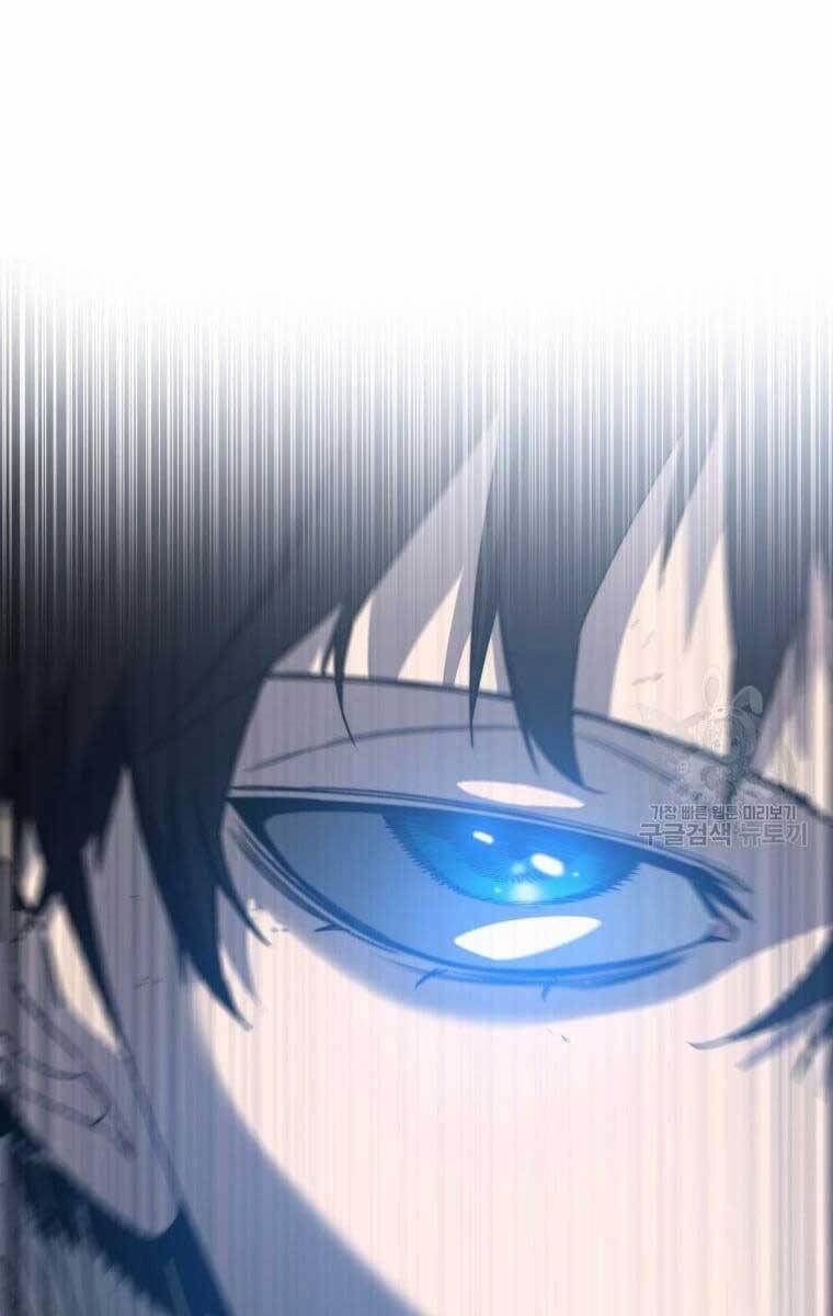 Tồn Tại Vĩnh Hằng 45 trang 133