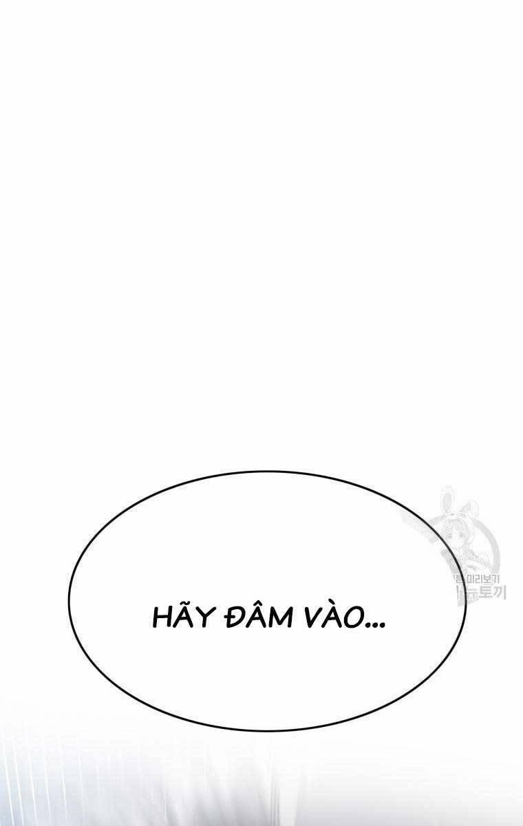 Tồn Tại Vĩnh Hằng 45 trang 135