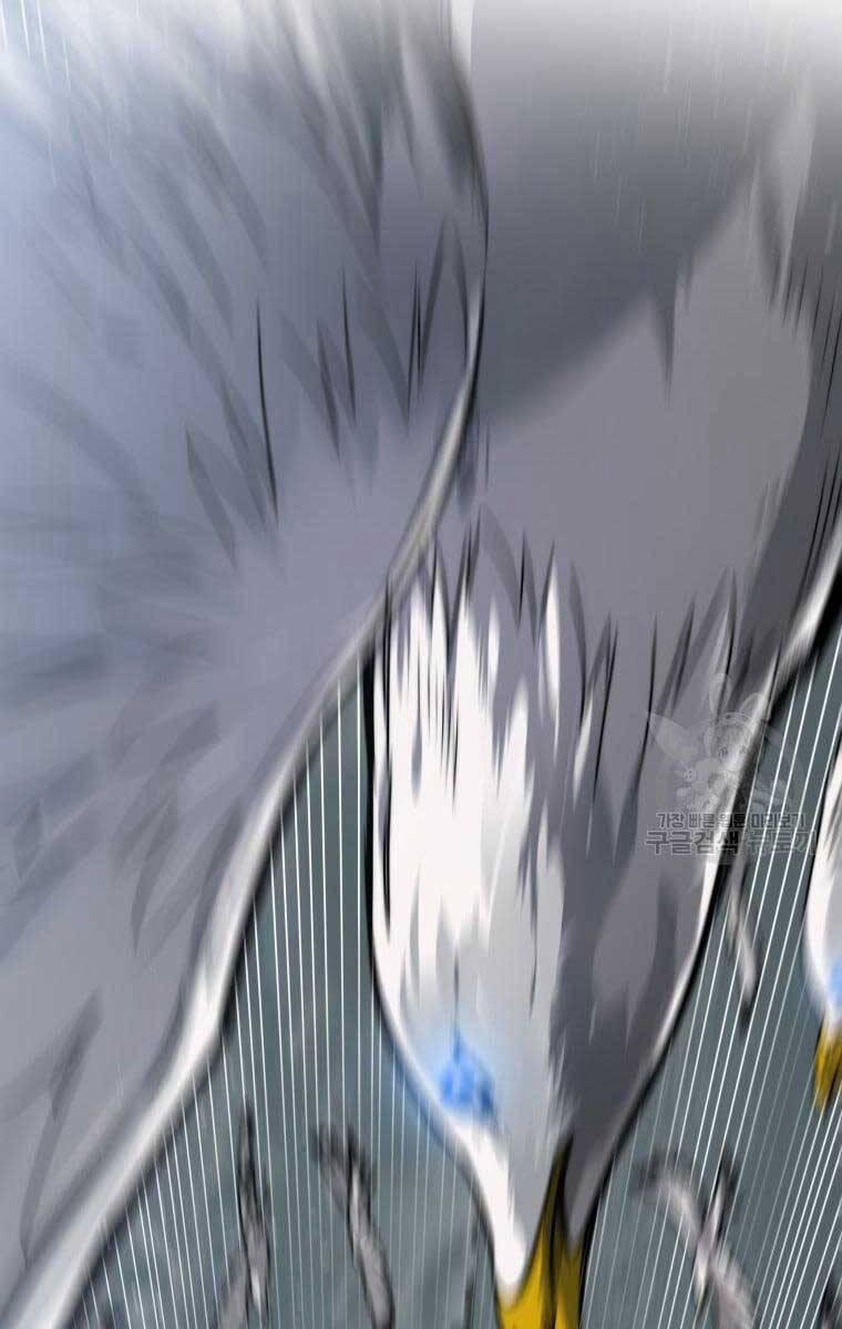 Tồn Tại Vĩnh Hằng 45 trang 136