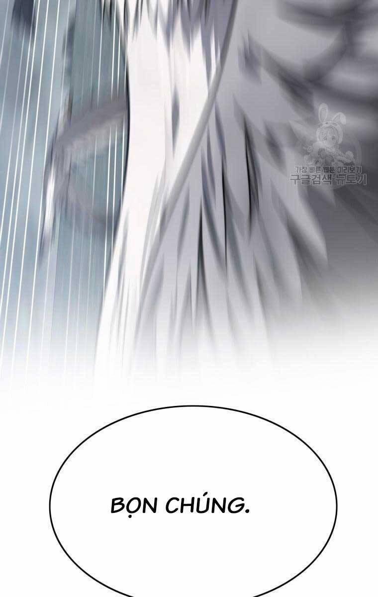 Tồn Tại Vĩnh Hằng 45 trang 140