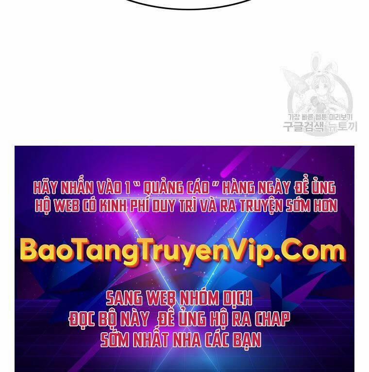 Tồn Tại Vĩnh Hằng 45 trang 141