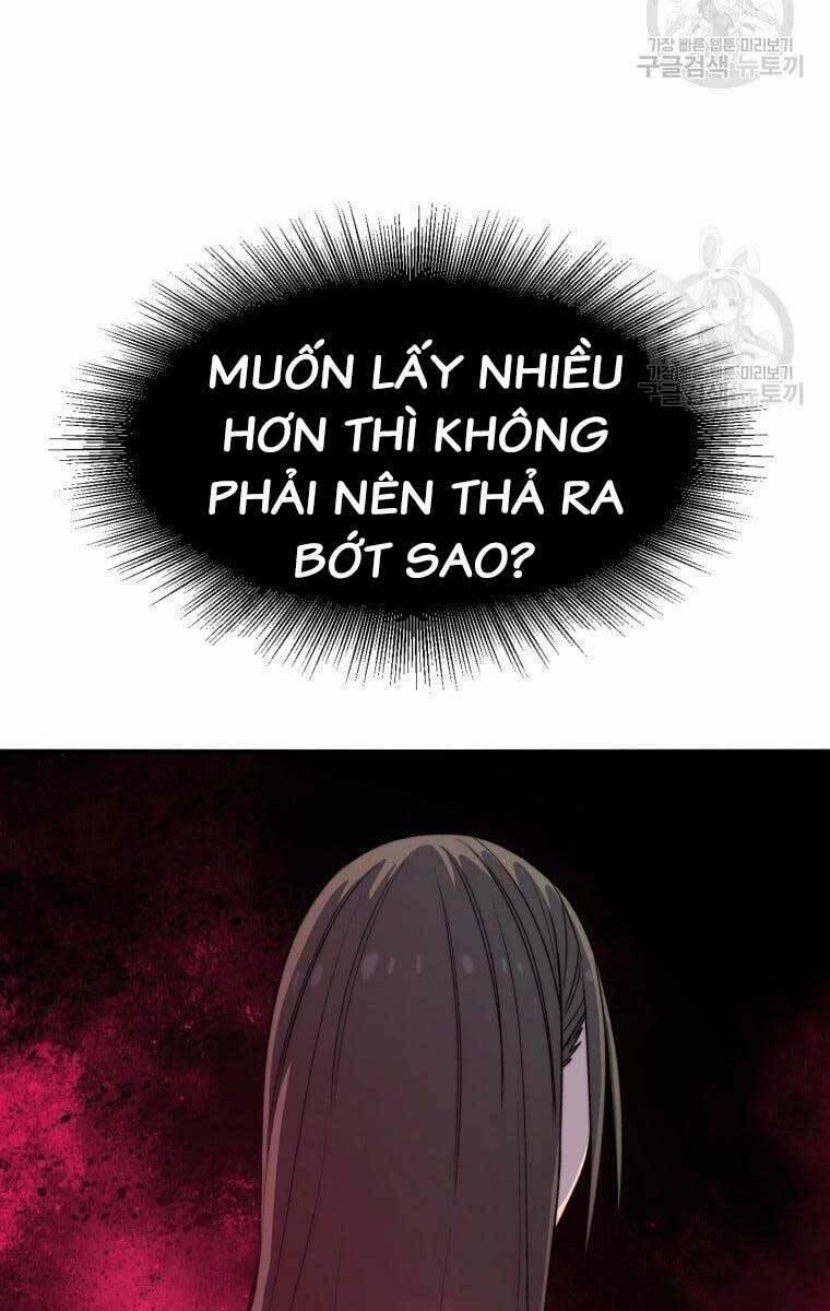 Tồn Tại Vĩnh Hằng 45 trang 19