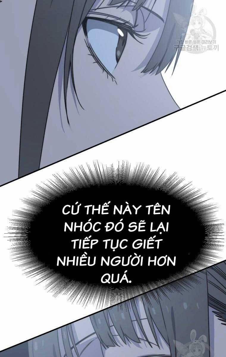 Tồn Tại Vĩnh Hằng 45 trang 21