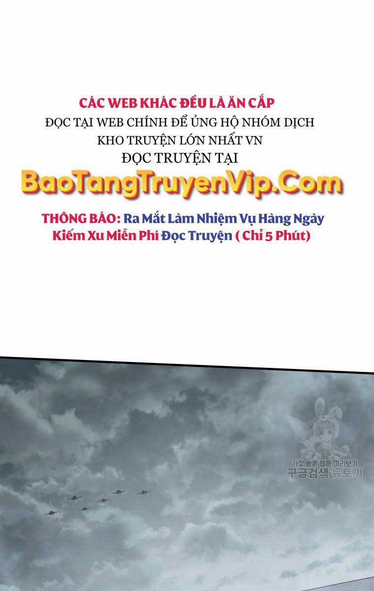 Tồn Tại Vĩnh Hằng 45 trang 24