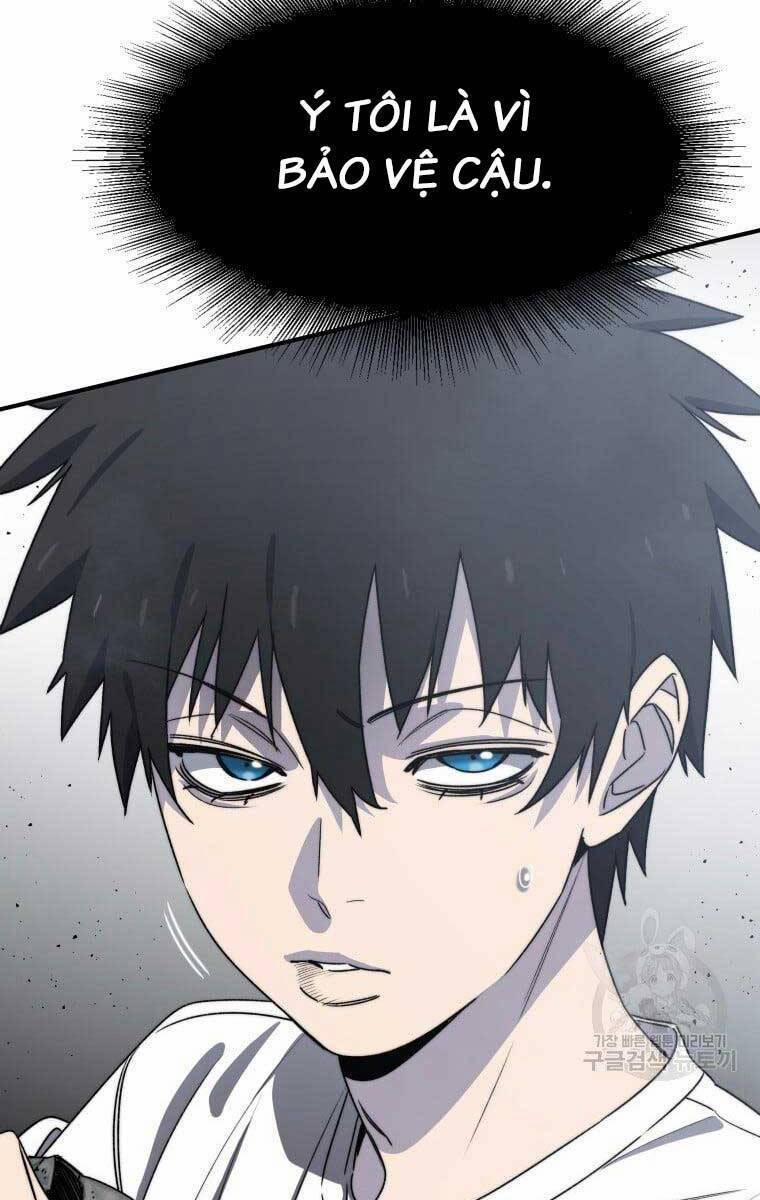 Tồn Tại Vĩnh Hằng 45 trang 26