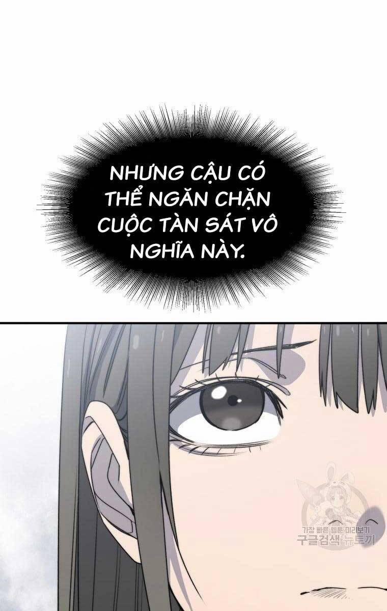 Tồn Tại Vĩnh Hằng 45 trang 29