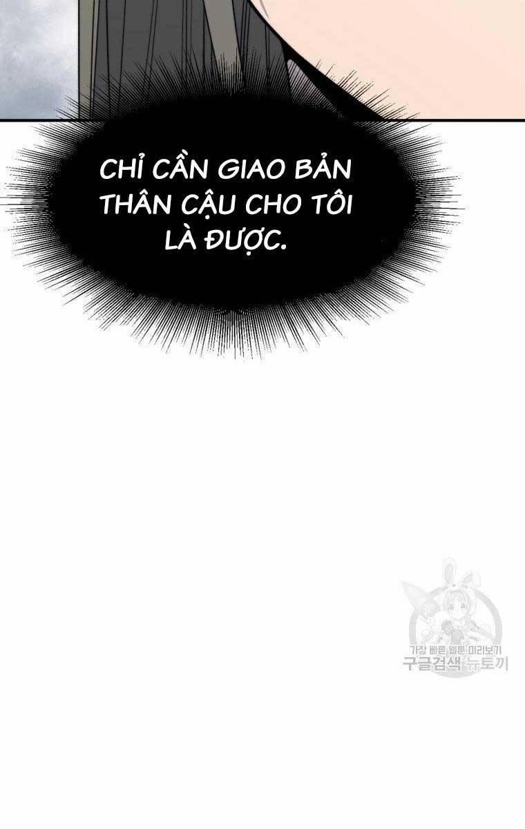 Tồn Tại Vĩnh Hằng 45 trang 30