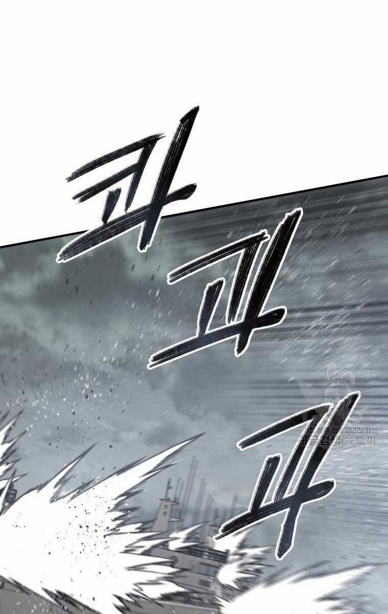 Tồn Tại Vĩnh Hằng 45 trang 31