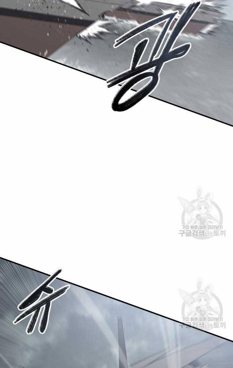 Tồn Tại Vĩnh Hằng 45 trang 32