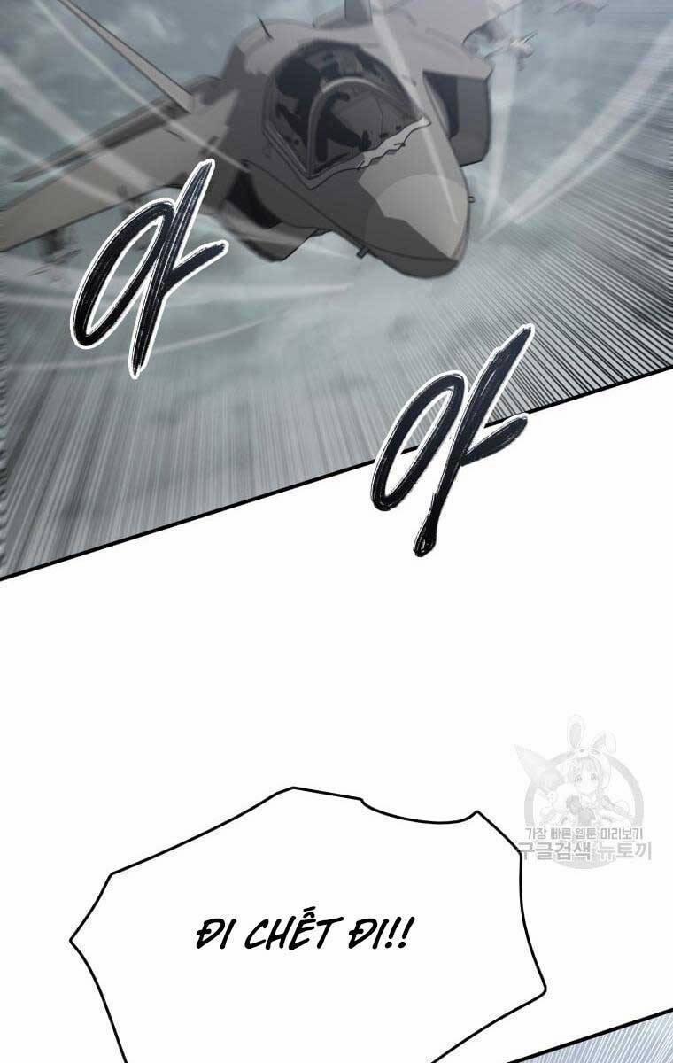 Tồn Tại Vĩnh Hằng 45 trang 33