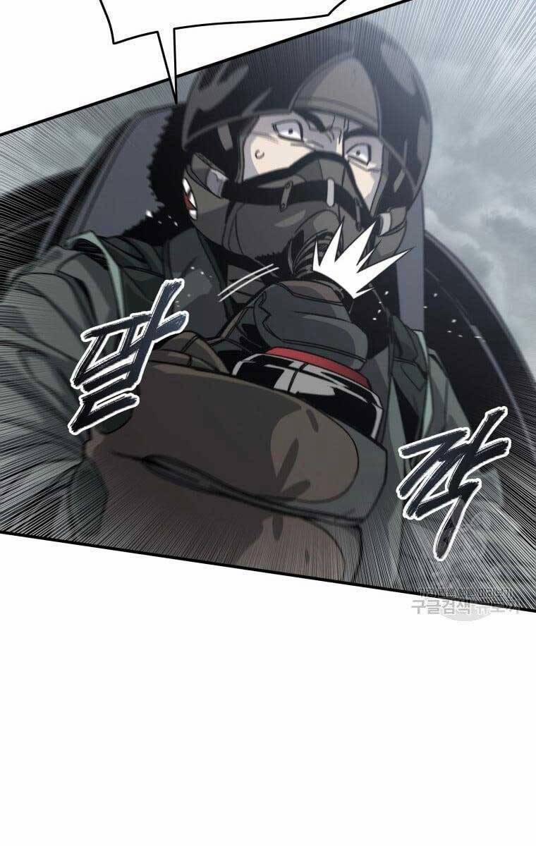 Tồn Tại Vĩnh Hằng 45 trang 34