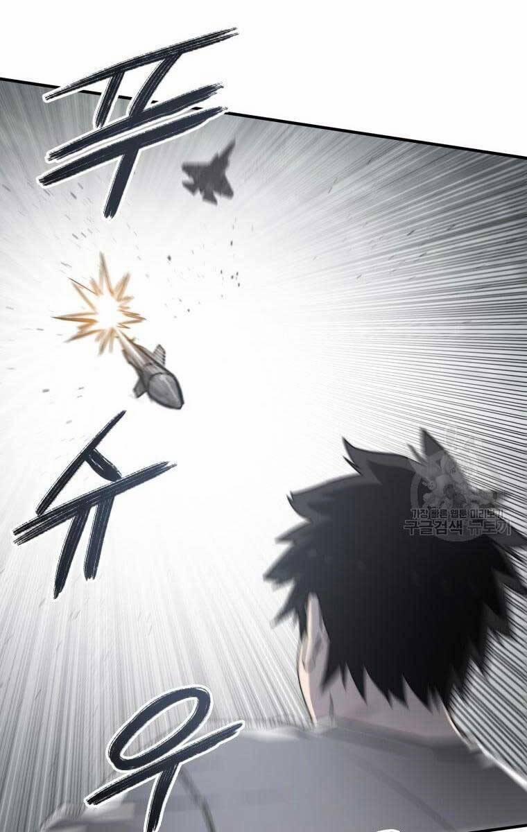 Tồn Tại Vĩnh Hằng 45 trang 35