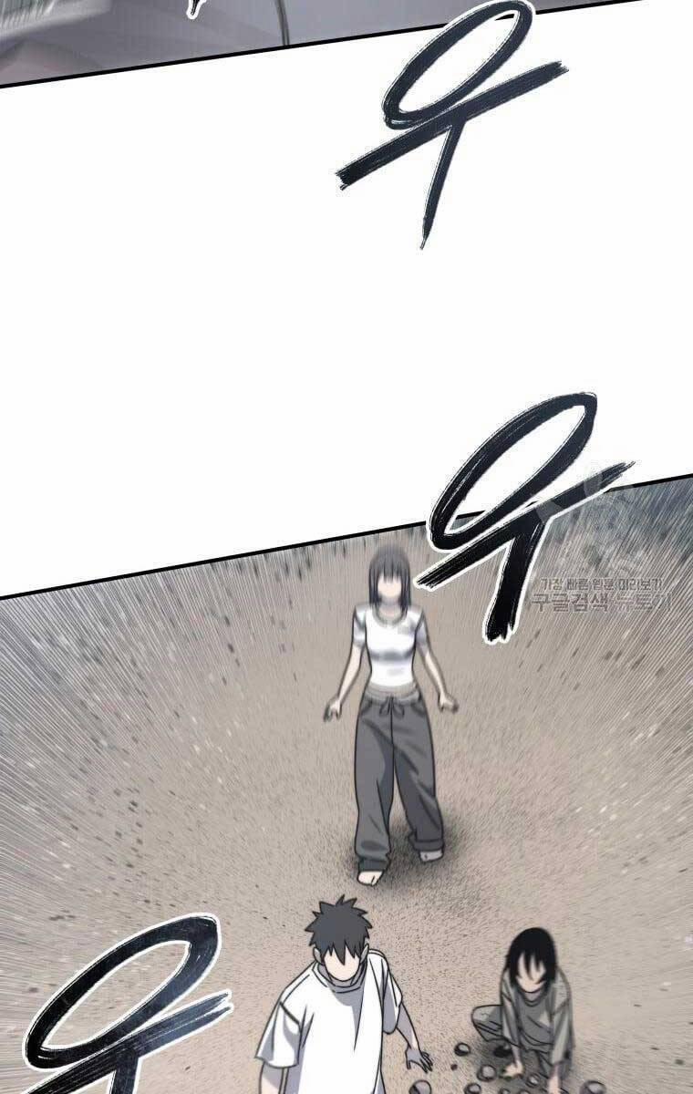 Tồn Tại Vĩnh Hằng 45 trang 36