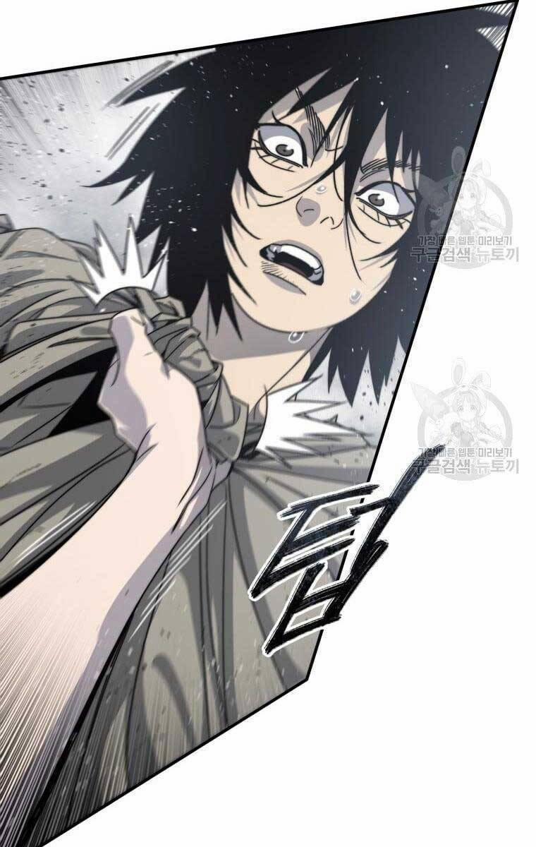 Tồn Tại Vĩnh Hằng 45 trang 39