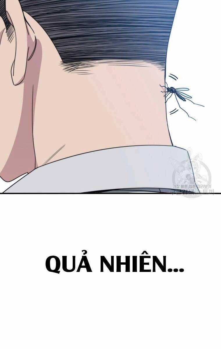 Tồn Tại Vĩnh Hằng 45 trang 4
