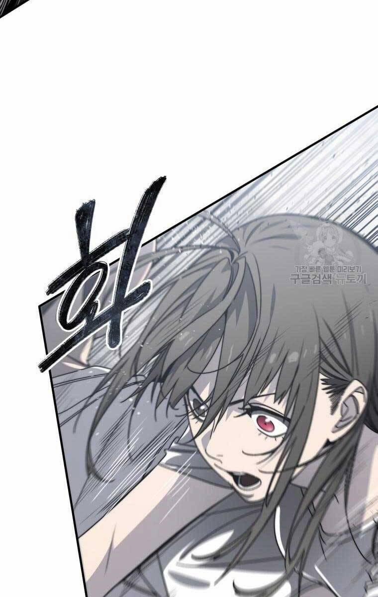 Tồn Tại Vĩnh Hằng 45 trang 40