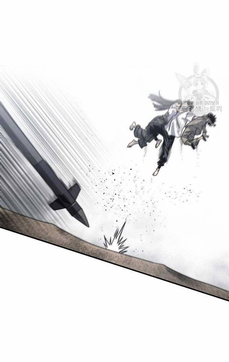 Tồn Tại Vĩnh Hằng 45 trang 42