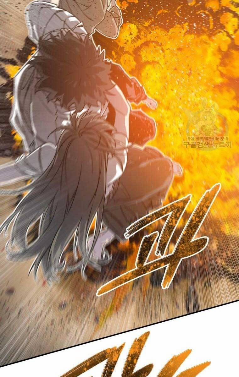 Tồn Tại Vĩnh Hằng 45 trang 44