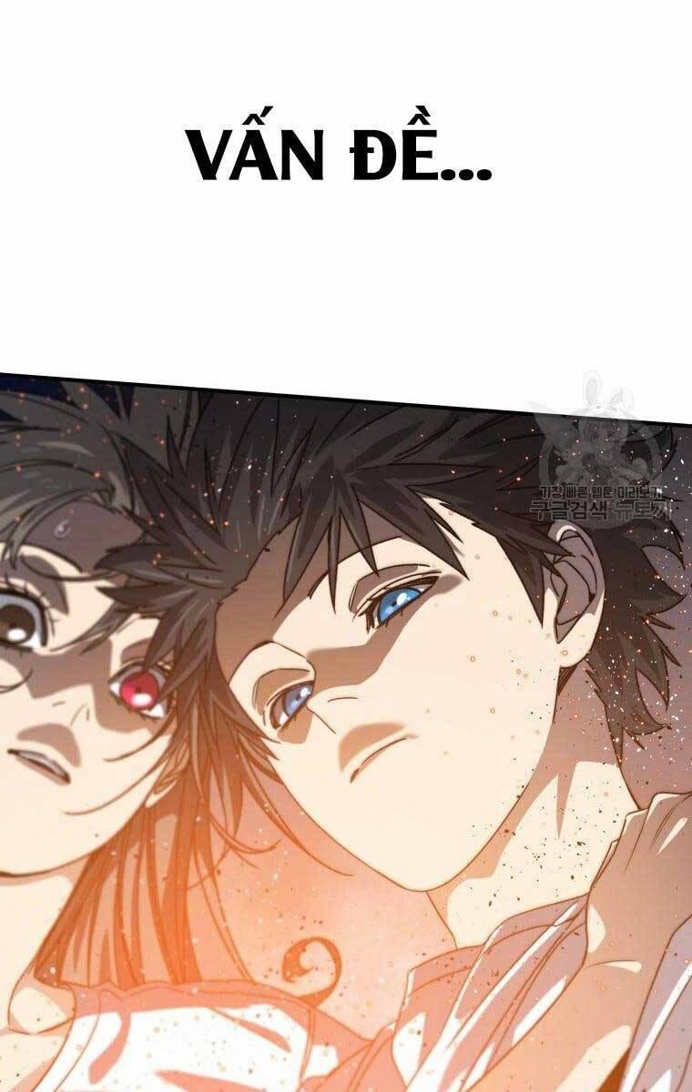 Tồn Tại Vĩnh Hằng 45 trang 46