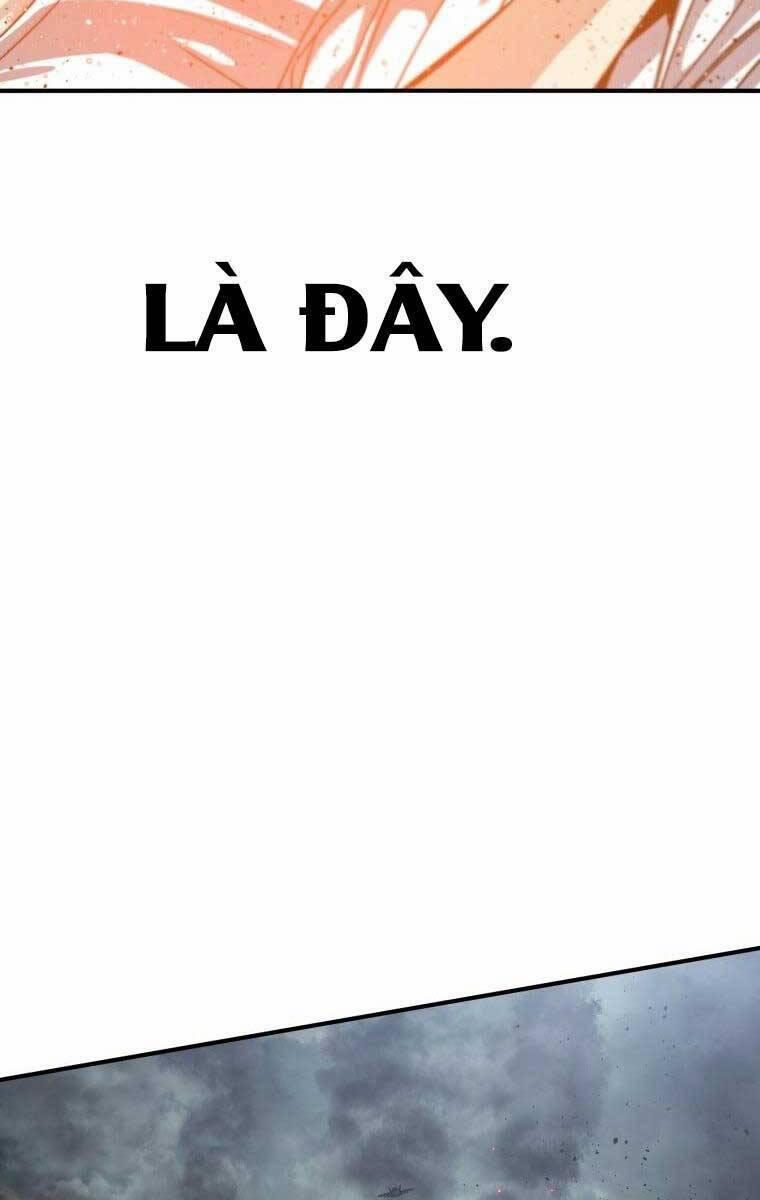 Tồn Tại Vĩnh Hằng 45 trang 47
