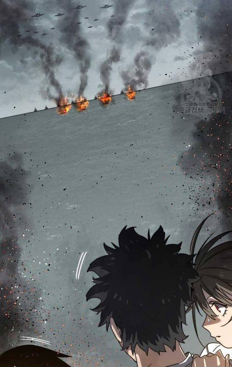 Tồn Tại Vĩnh Hằng 45 trang 48