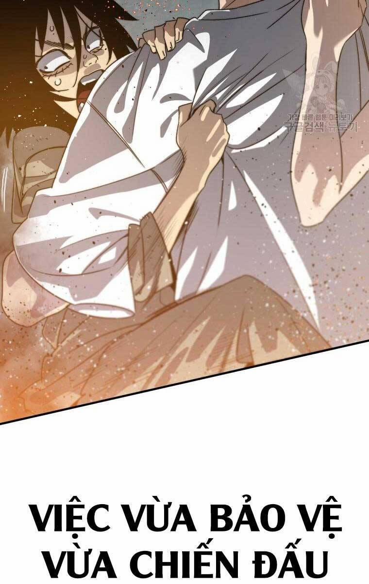 Tồn Tại Vĩnh Hằng 45 trang 49