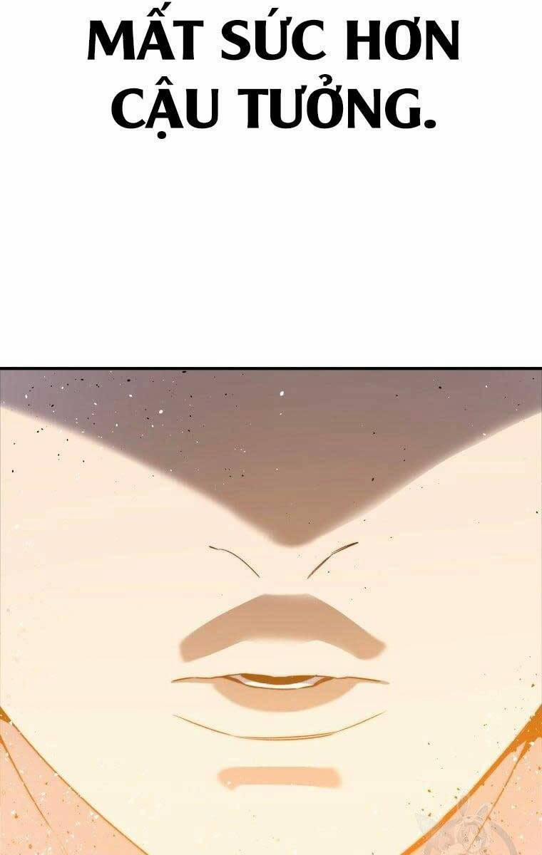 Tồn Tại Vĩnh Hằng 45 trang 50