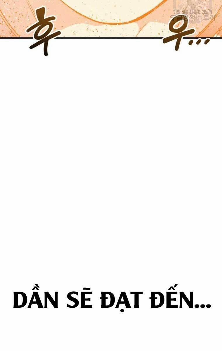 Tồn Tại Vĩnh Hằng 45 trang 51