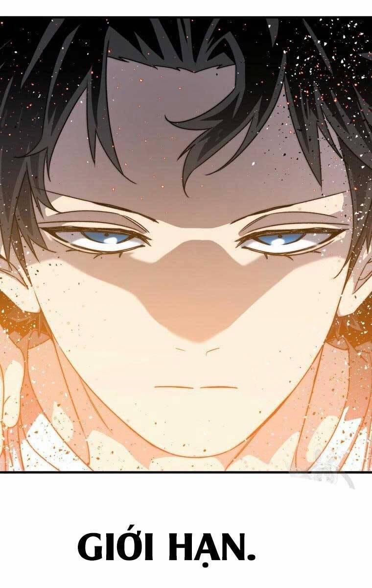 Tồn Tại Vĩnh Hằng 45 trang 52