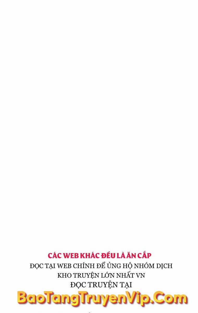 Tồn Tại Vĩnh Hằng 45 trang 53