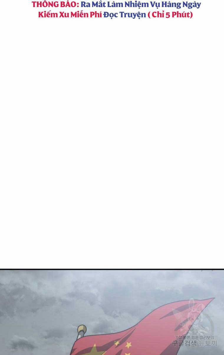 Tồn Tại Vĩnh Hằng 45 trang 54