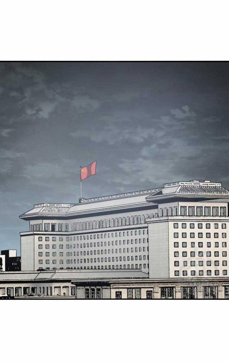 Tồn Tại Vĩnh Hằng 45 trang 56