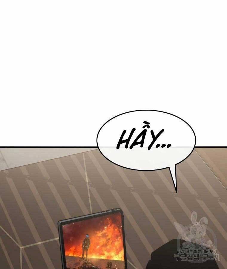 Tồn Tại Vĩnh Hằng 45 trang 57