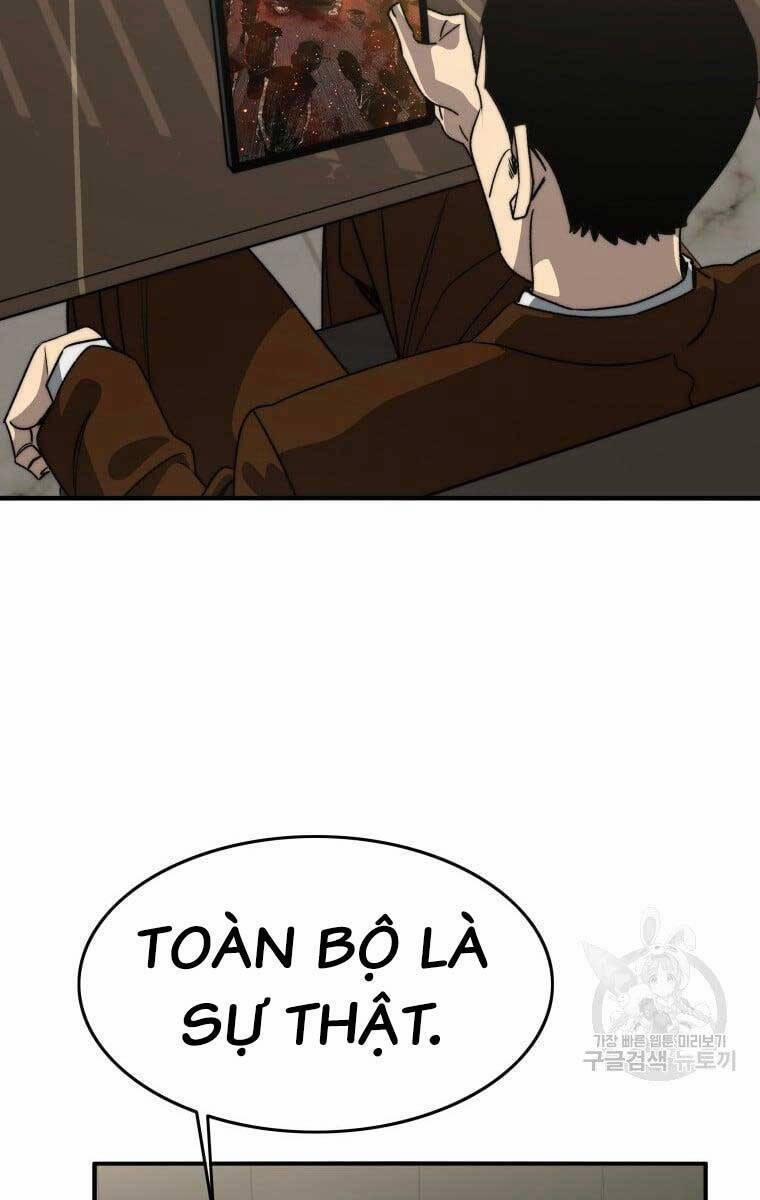 Tồn Tại Vĩnh Hằng 45 trang 58