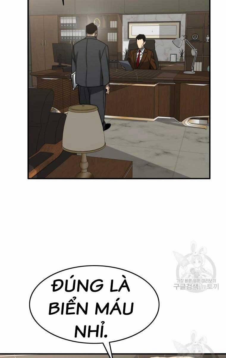 Tồn Tại Vĩnh Hằng 45 trang 59