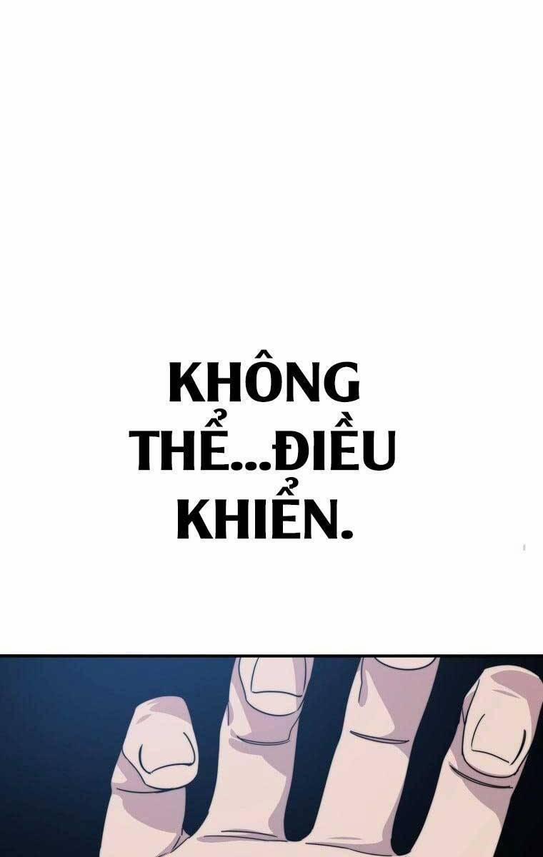 Tồn Tại Vĩnh Hằng 45 trang 6