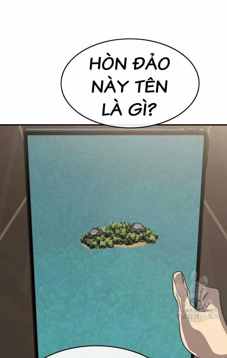 Tồn Tại Vĩnh Hằng 45 trang 61