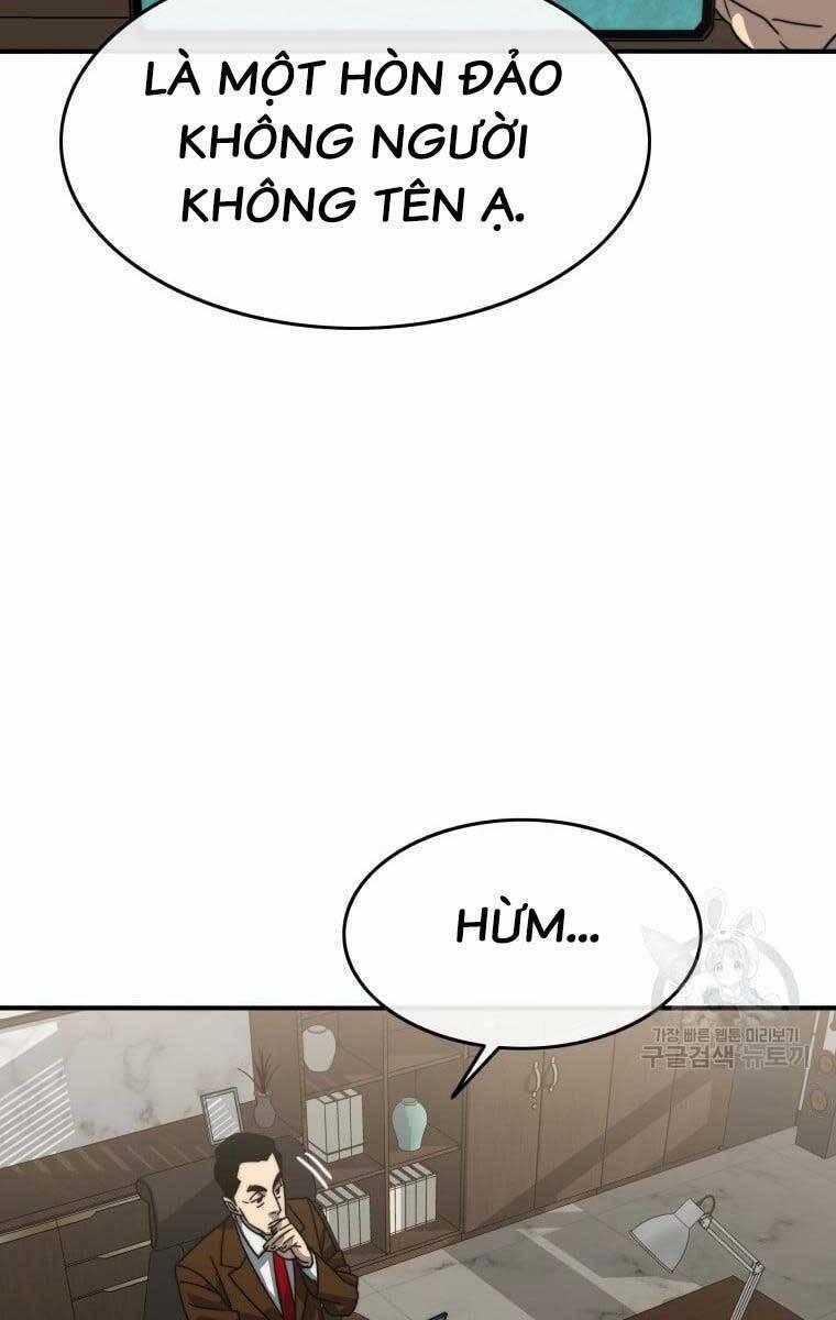 Tồn Tại Vĩnh Hằng 45 trang 62