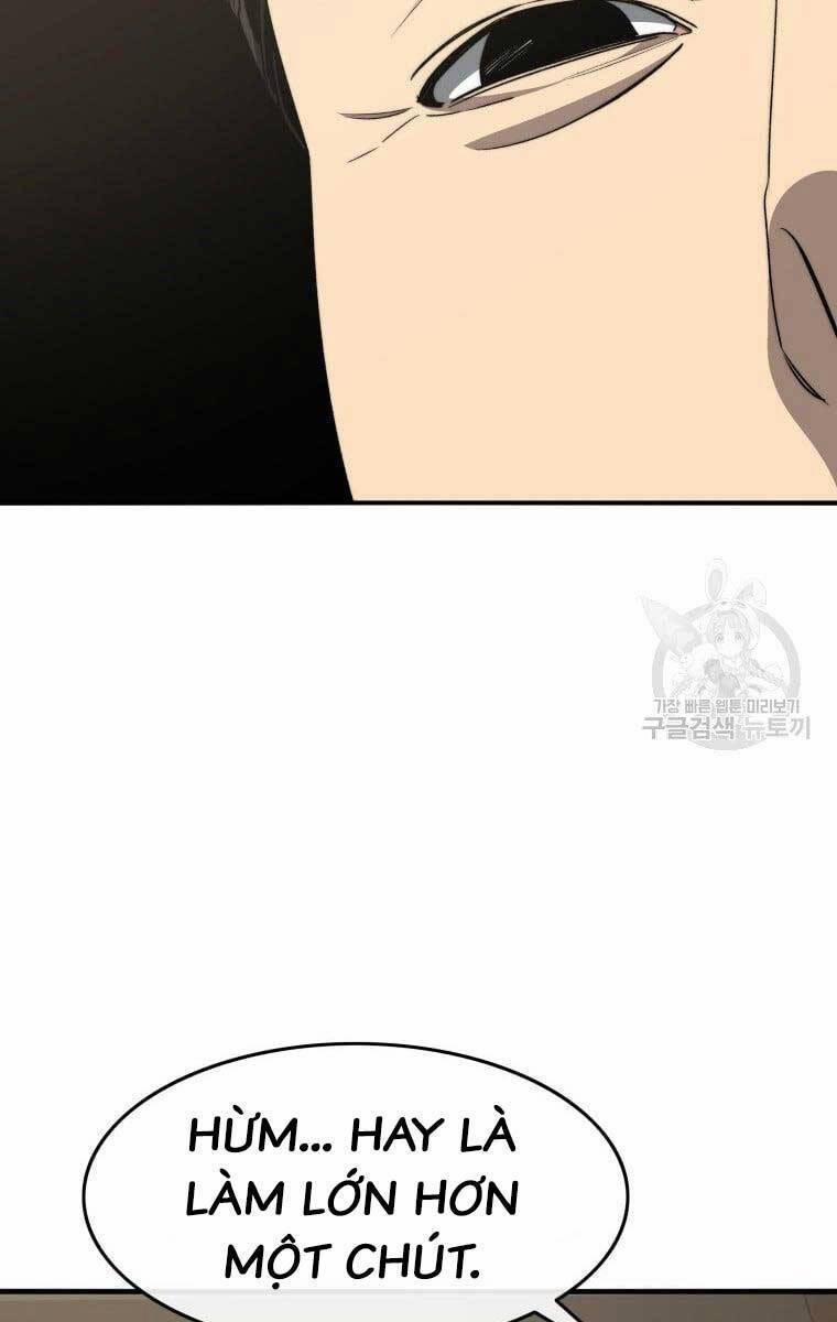 Tồn Tại Vĩnh Hằng 45 trang 65