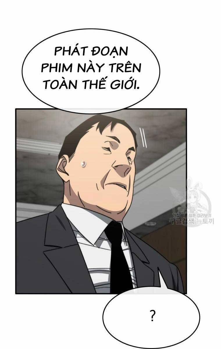 Tồn Tại Vĩnh Hằng 45 trang 67