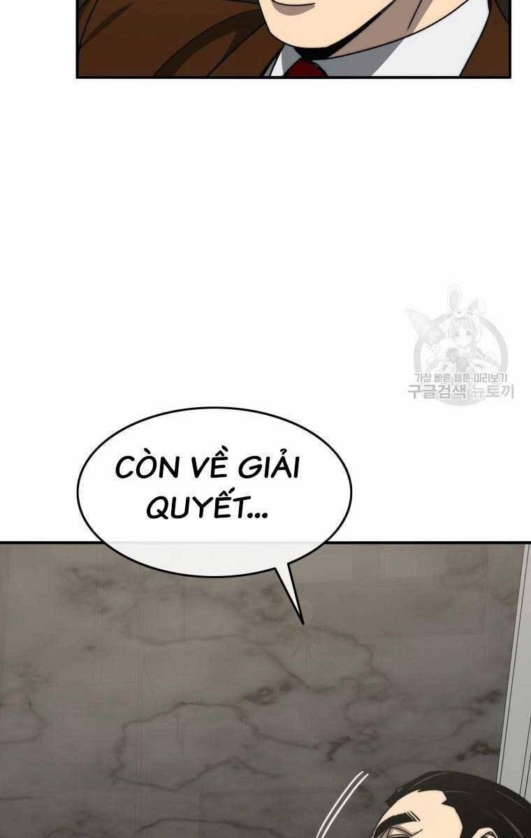 Tồn Tại Vĩnh Hằng 45 trang 69