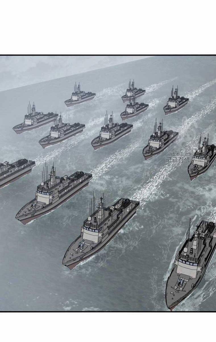 Tồn Tại Vĩnh Hằng 45 trang 75