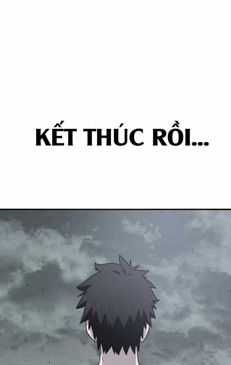 Tồn Tại Vĩnh Hằng 45 trang 78