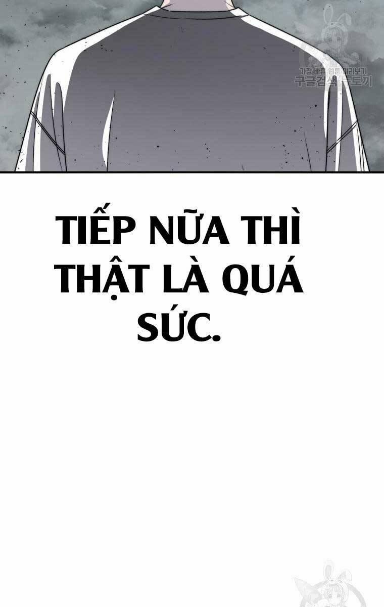 Tồn Tại Vĩnh Hằng 45 trang 79