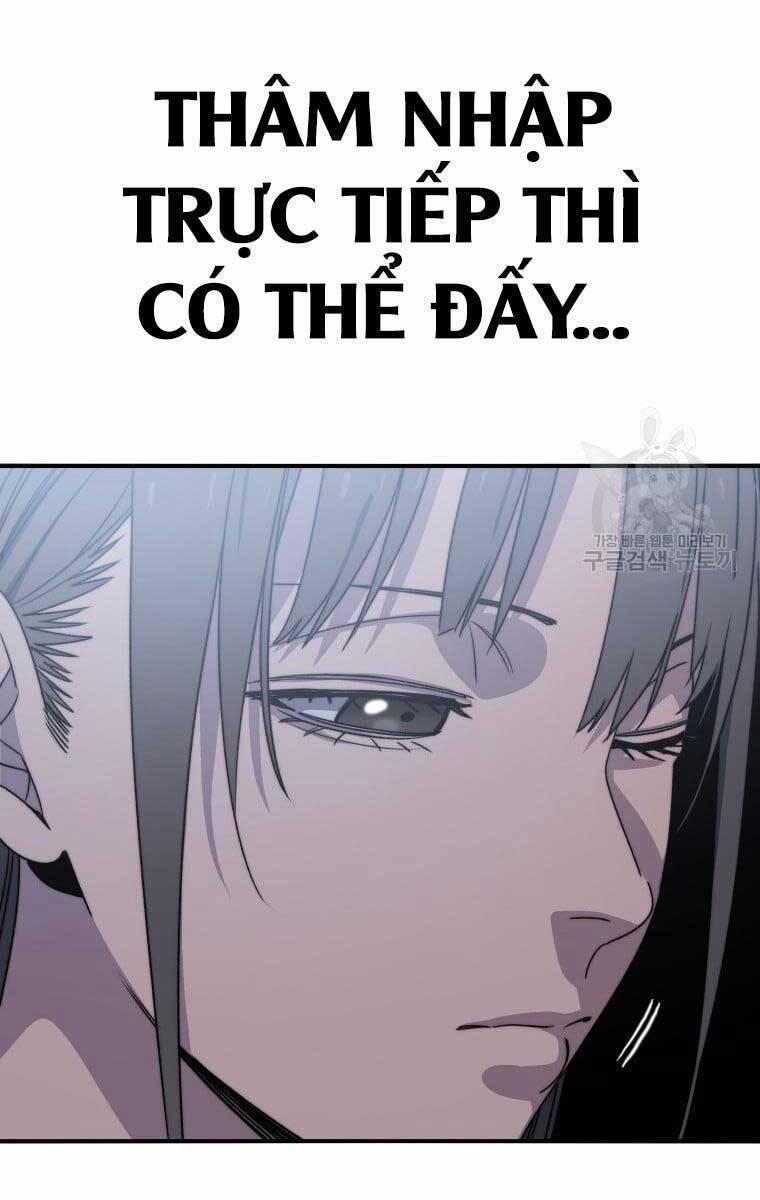 Tồn Tại Vĩnh Hằng 45 trang 8