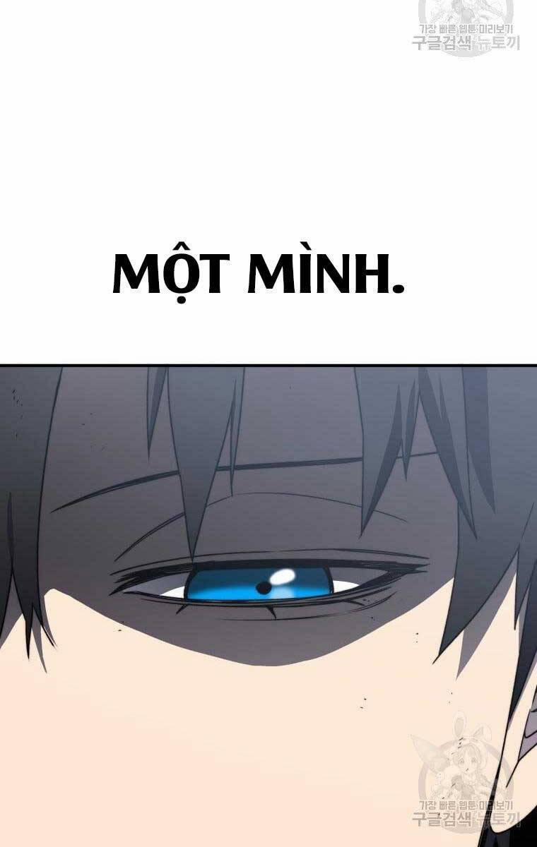 Tồn Tại Vĩnh Hằng 45 trang 83