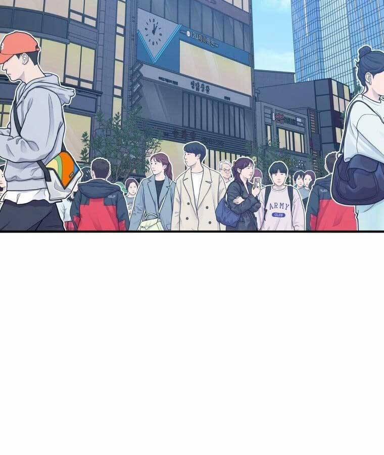 Tồn Tại Vĩnh Hằng 45 trang 86