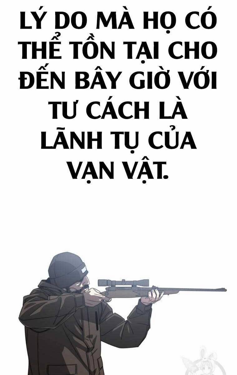 Tồn Tại Vĩnh Hằng 45 trang 88