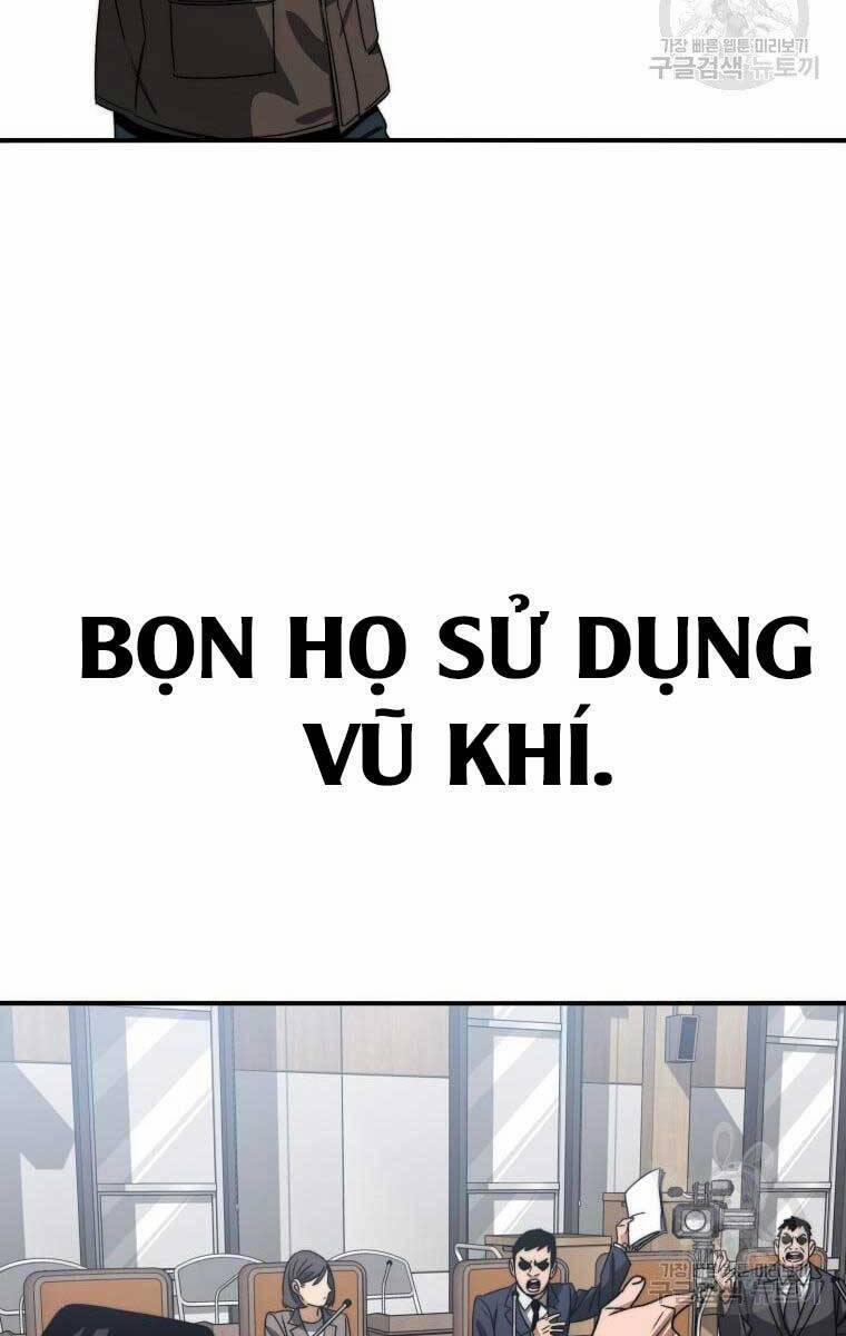 Tồn Tại Vĩnh Hằng 45 trang 89